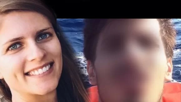 Mültecilere yardım eli Amerika'dan geldi