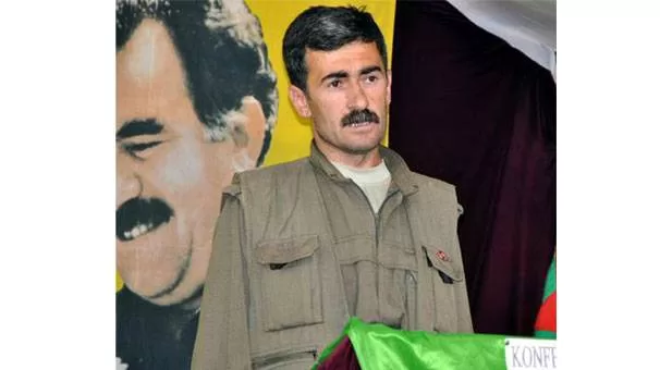 HDP'li vekiller de cenazesine katıldı