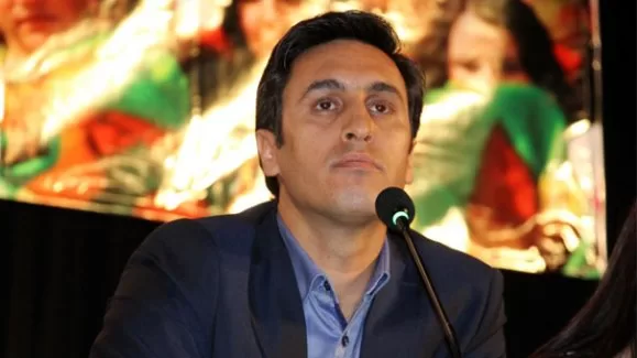 "Vergi de vermemeniz lazım"