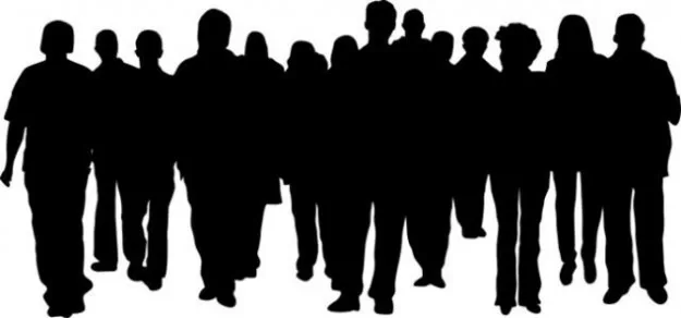 Türkiye’de ortalama yaşam süresi 78 yıl oldu