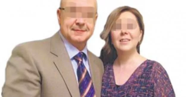 Albay 5 bin lira için kariyerini yaktı