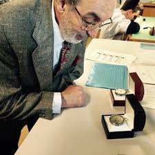 Bursa'da saatçilik okulu açılacak