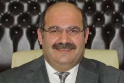 Prof. Dr. Mehmet Yüce: Terör olayları ekonomiyi vuruyor