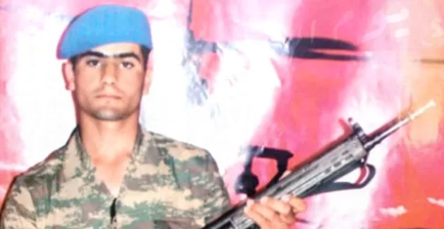 IŞİD, askerimizin serbest bırakılması karşılığında bunları talep etti!