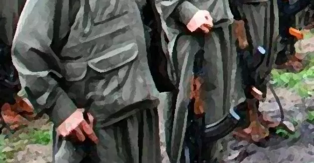 PKK bozguna uğradı