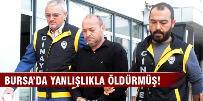 Bursa'da emlakçı kadın cinayetinin sır perdesi aralandı