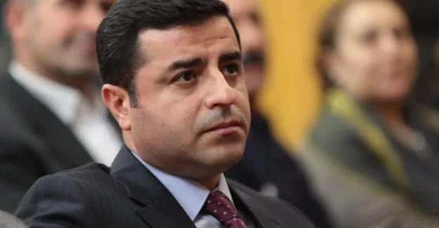 "Alçak bir bombadır"