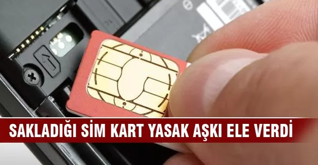 Torpidodaki yasak aşka rekor tazminat talebi!