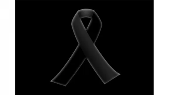 Patlamanın olduğu yerde anma töreni yapılacak