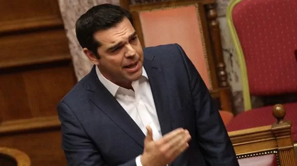 Çipras: Türkiye'nin yanındayız