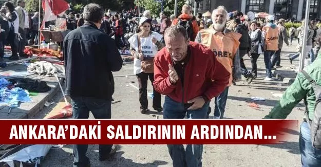 75 kişinin otopsileri tamamlandı