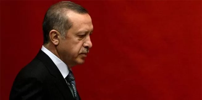 Ankara’da kritik gündem