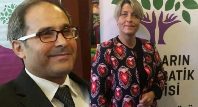 Kanlı saldırının ardından...