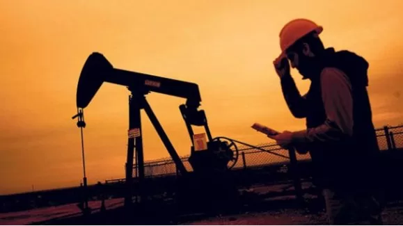 Çalık'a Gaziantep'te petrol arama izni