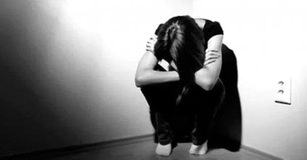 İş gezisinde tacize uğradı