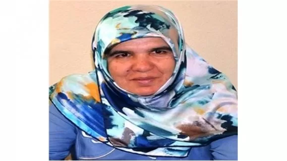 HDP’li Belediye Başkanı tutuklandı