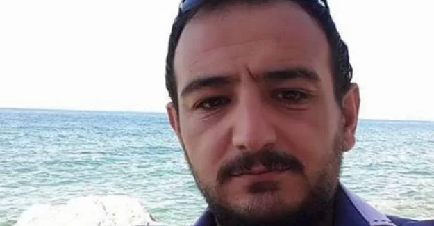 Şehit ateşi Niğde’ye düştü