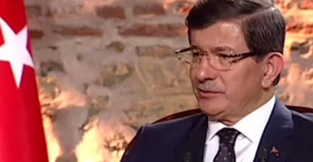 ’’28 Mayıs’ta aynı masada buluştular’’