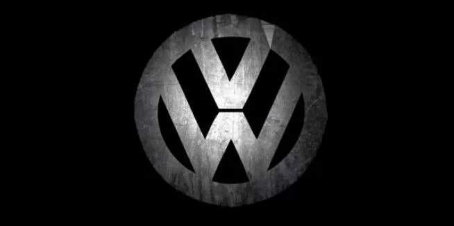 Volkswagen'de skandal üstüne skandal!