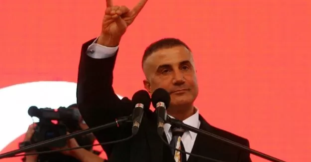 İkinci miting için izin çıkmadı