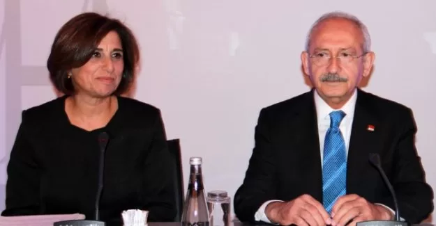 "Bir an önce sona ermesini istiyoruz"