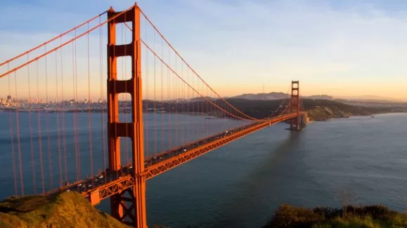 İntihar girişimlerine ilginç önlem