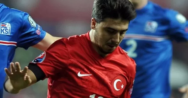 Ozan Tufan’dan önemli açıklamalar