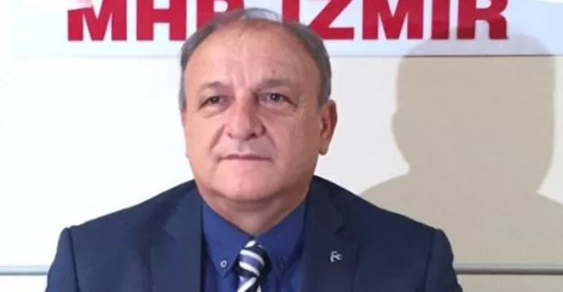 MHP’li Vural’dan yayın yasağı tepkisi