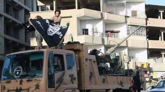 Rus ajansından korkunç Türkiye iddiası