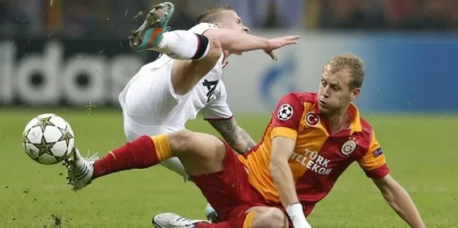 Semih Kaya için çılgın bonservis bedeli!