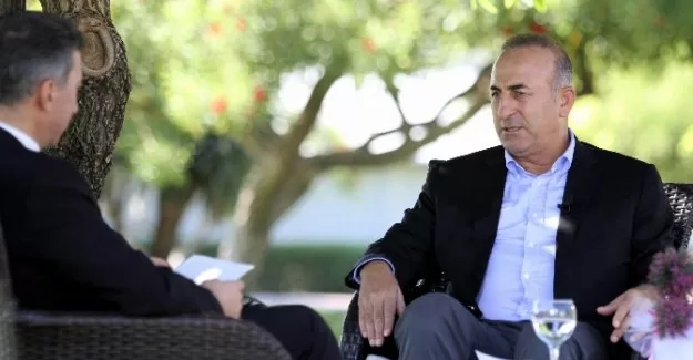 ’NATO ve BM iflas etmiştir’