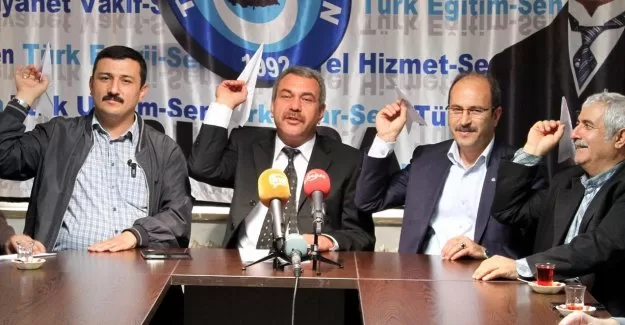 Bursa'da 285 bin TL yok oldu!