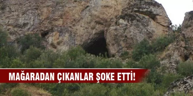 11 PKK'lı terörist öldürüldü