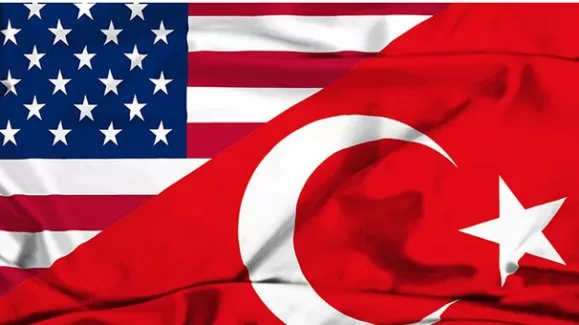 Türkiye uyarısına ABD'den yanıt