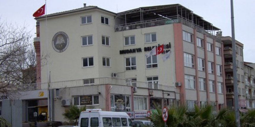 Mudanya Belediyesi, Sayıştay denetimlerinden temiz çıktı