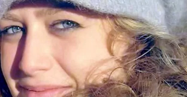 Katili cinayeti nasıl işlediğini anlattı