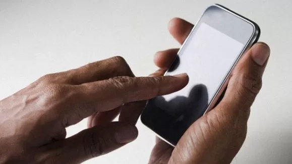 Bakanlık vatandaşları uyardı!