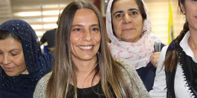 Batman'ın yeni belediye başkanı belli oldu