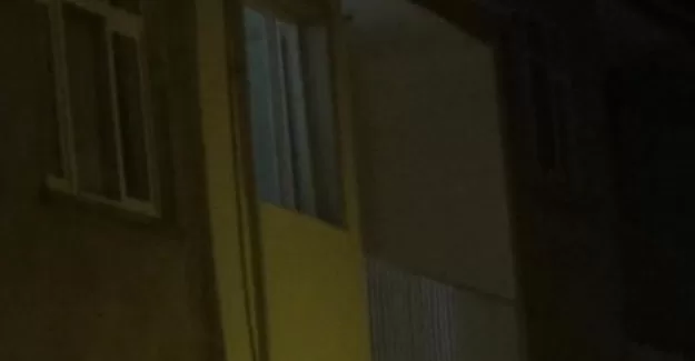 Kayıp çift bakın nasıl bulundu