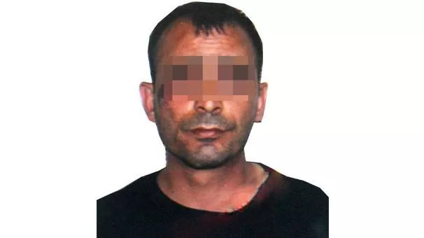 17 yaşındaki kıza işkenceyle fuhuş!