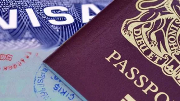 Bulgaristan Türkiye'ye vize kolaylığı sağlıyor