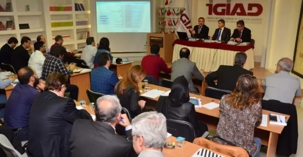 Reklamların ’ahlak’ karnesi çıkarıldı