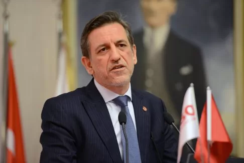 Bursa, yerli otomobile talip