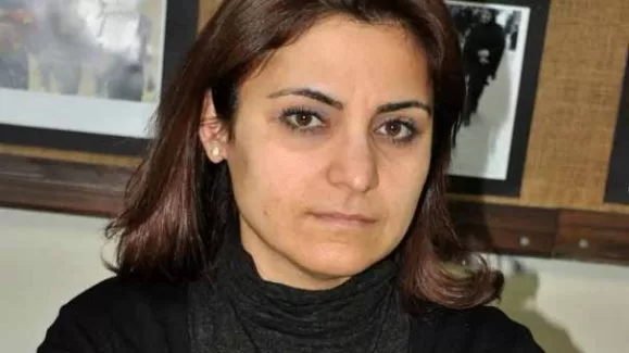 Öğretmen öğretmene bunu der mi?