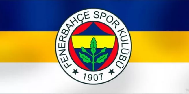 Fenerbahçe'den taraftarına uyarı