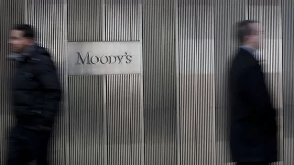 Moody's'den Türkiye için kritik uyarı!