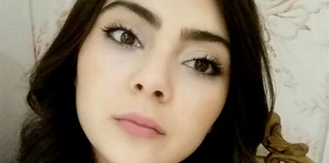 Dilek Doğan soruşturmasında flaş gelişme