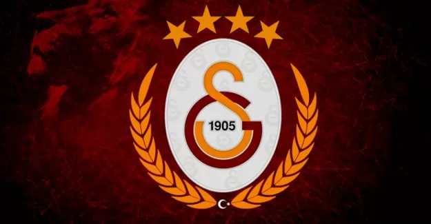 PFDK'dan Galatasaray'a şok ceza!