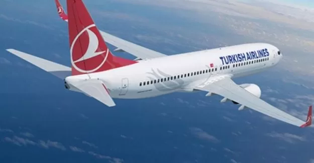 Yağış seferleri iptal ettirdi