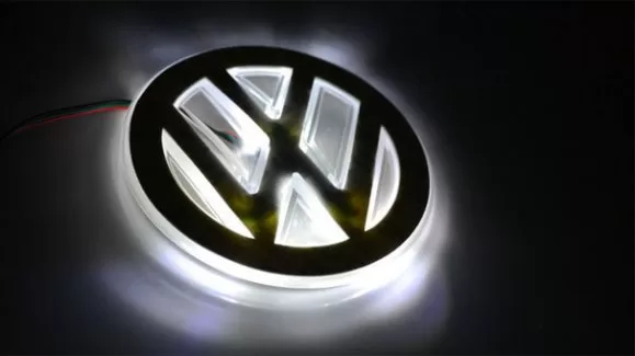 Volkswagen'de bir skandal daha!